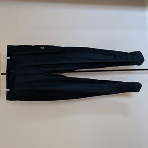 Release Co. Men's Pants